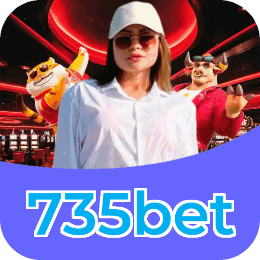 Especificações técnicas download 735bet