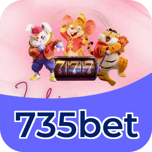 Especificações técnicas download 735bet