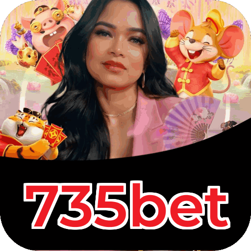 735bet - Vitória verificada Juliana S.