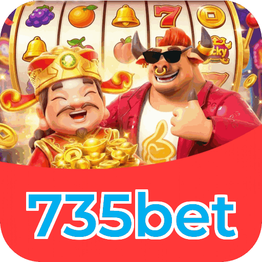 735bet - Tempos médios de saque PIX verificados