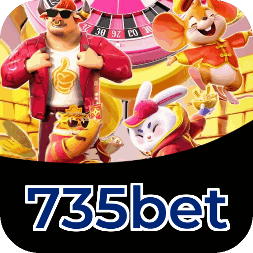Especificações técnicas download 735bet