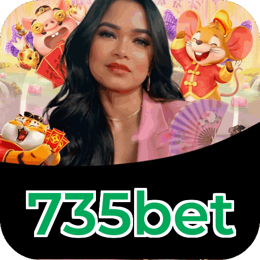 Especificações técnicas download 735bet