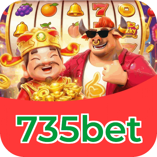 Especificações técnicas download 735bet
