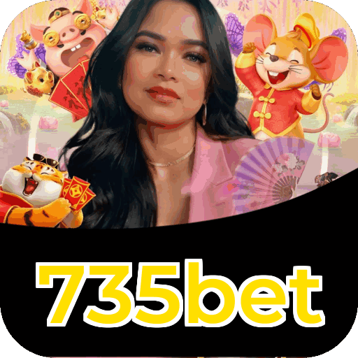 Especificações técnicas download 735bet
