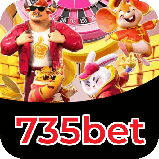 Especificações técnicas download 735bet