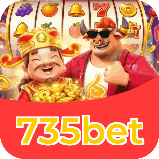 735bet - Infraestrutura de segurança certificada