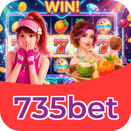 Especificações técnicas download 735bet