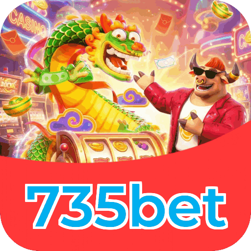 Especificações técnicas download 735bet