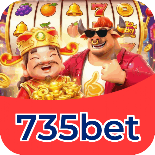 Especificações técnicas download 735bet