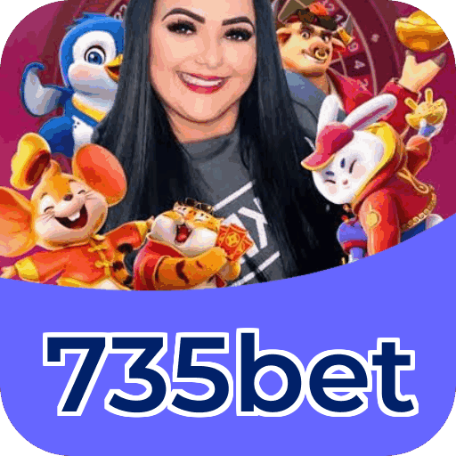 735bet - Vitória verificada Fernando C.
