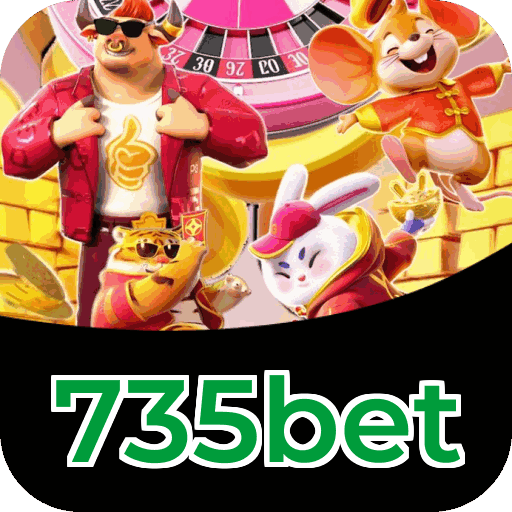 Requisitos APK 735bet