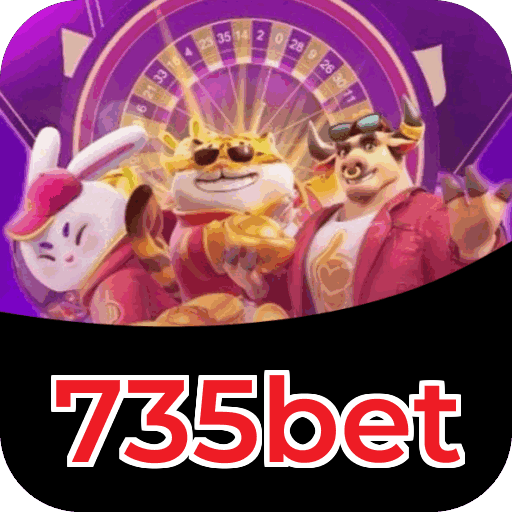 Especificações técnicas download 735bet