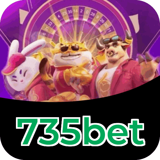 Especificações técnicas download 735bet